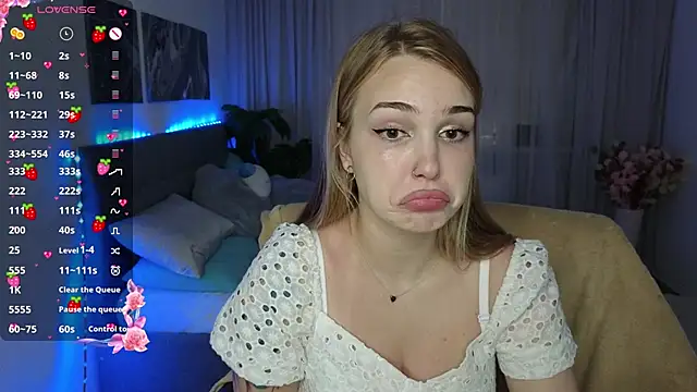 _Ivy__ webcam