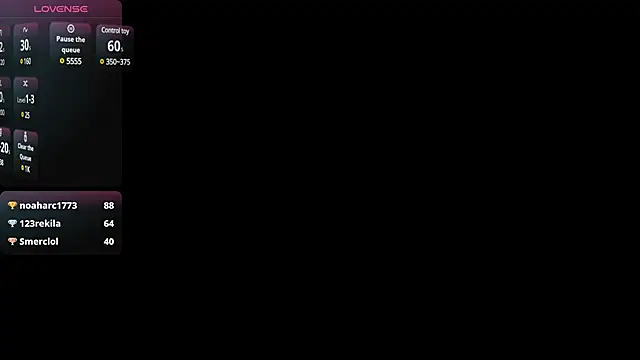 saracaball_ webcam