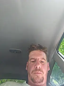 Titanhoott webcam