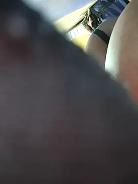 Dassing_strip_couple webcam