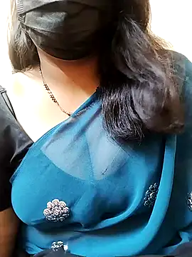 sreedevi- webcam