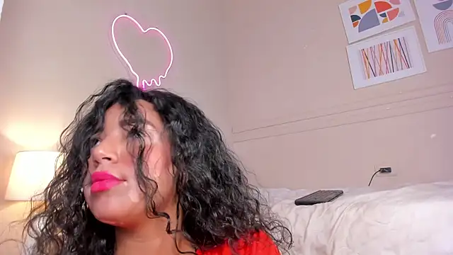 _wendy_x webcam