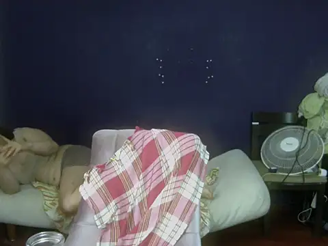 turkishTransEfsun webcam