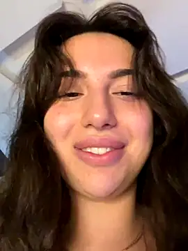 Tasty_Nora webcam