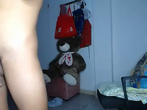 adams_pervert_love webcam