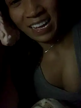 ThiHa003 webcam