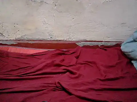 Cupidlove21 webcam