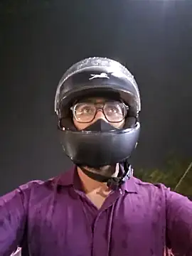 YoursThickDick webcam