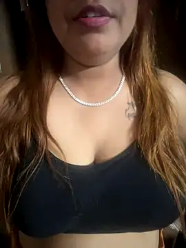 smart_nancy05 webcam