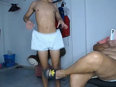 live porno chat Adams Pervert Love