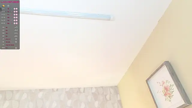 ema_wolfs