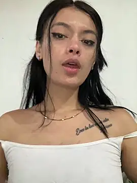 LiaCollings webcam
