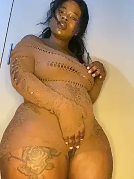 DiamondGoddes