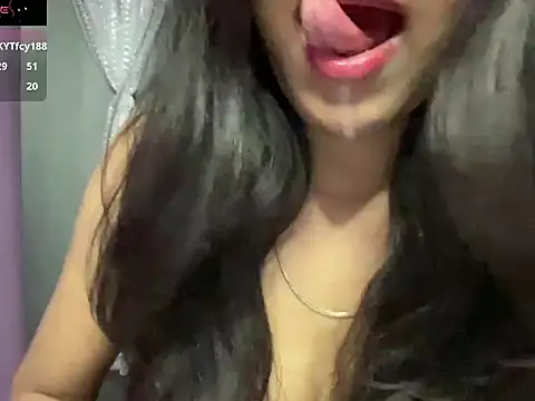 fairyC_for_u