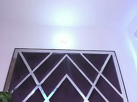 real web cam sex Dannyasm