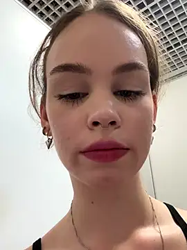 live porno cam Street Young