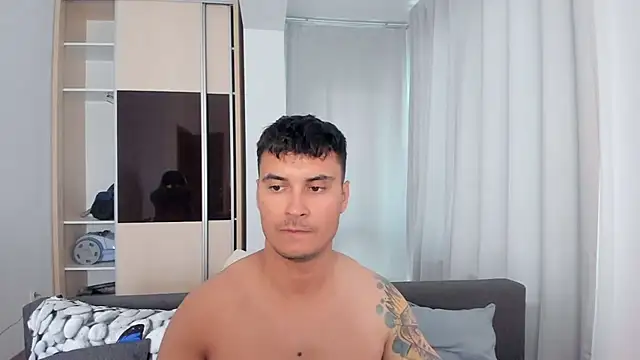 MatMalonne webcam