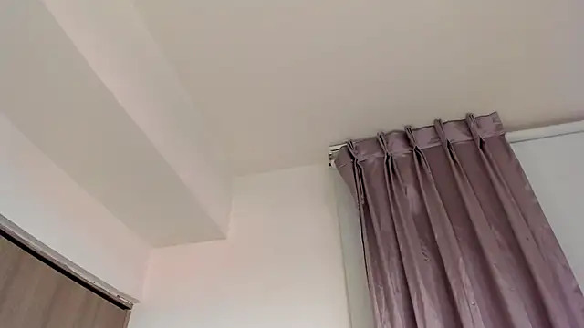 Lucii_fer_ webcam