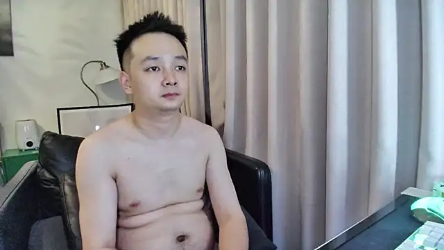 Y-AIAI webcam
