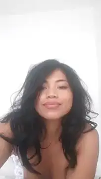 Piia_Angeel1 webcam