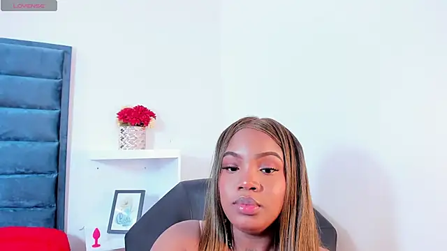 TinaBliss webcam