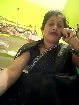 Mohnixxx webcam