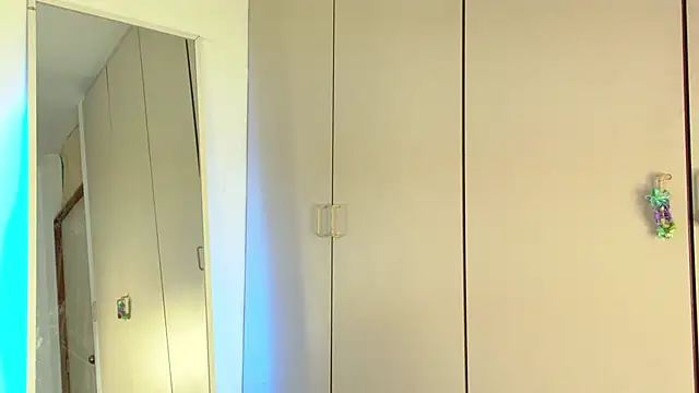 melody2429 webcam