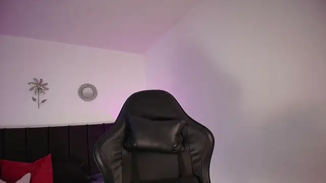 kyra_fox_ webcam