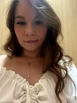 not_dishwasher - Not_dishwasher's free webcam - UK Sex Cams