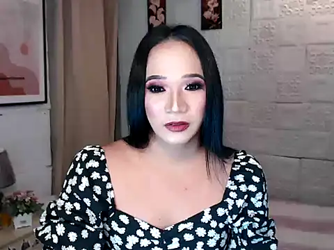 kakaibabe_bridgett webcam
