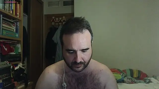 curiosillo83 webcam