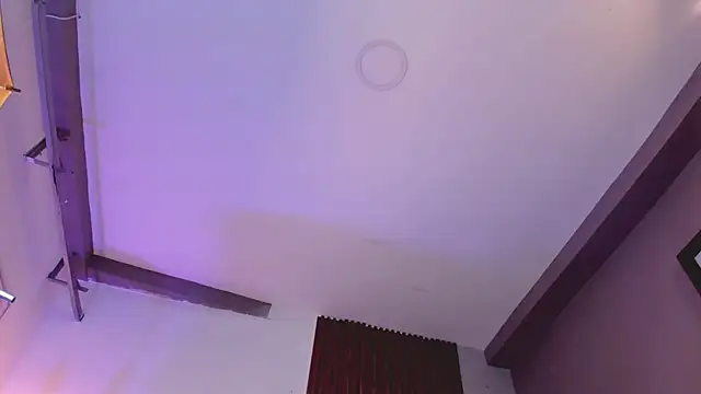 liam_collins21 webcam