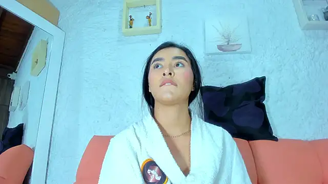 emiily_s webcam