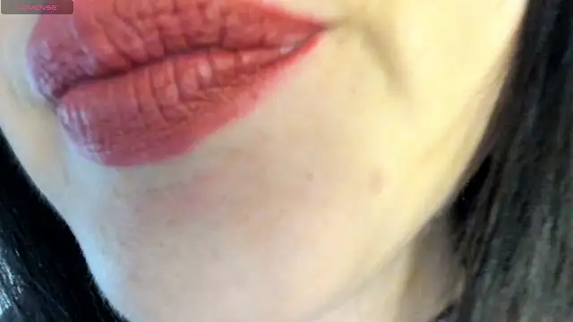 queen_fetish webcam
