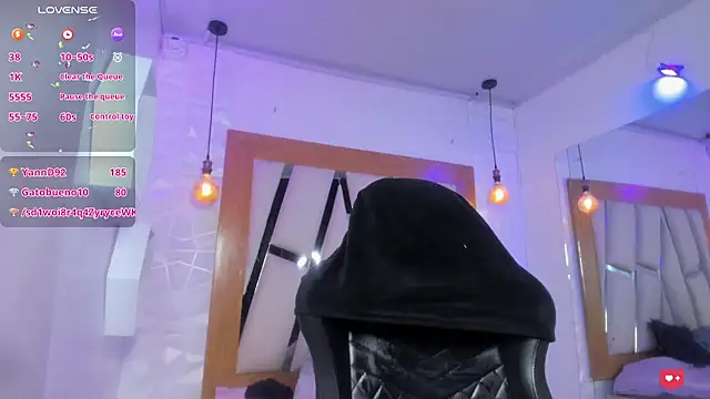 ary_cooper_ webcam