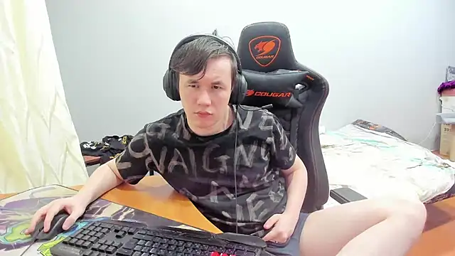 iliaskrislove webcam