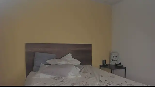 justinbiler webcam