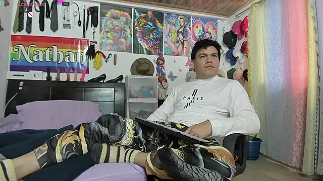 nathan_sanchez webcam