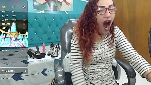 sabrina_dupont webcam