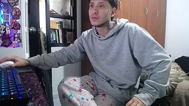 esjrobles webcam