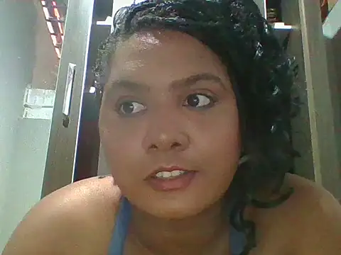 BadAnngel1 webcam
