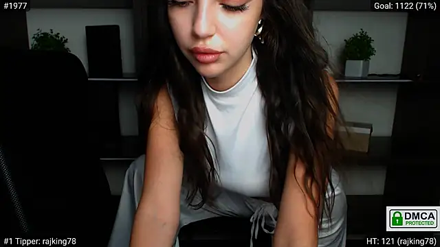 Lexi_Jous webcam