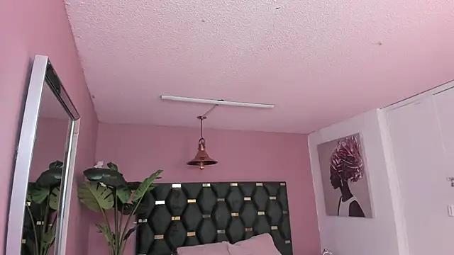 Kuroratt_ webcam