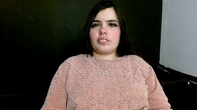 Nathaly_Rose1126 webcam