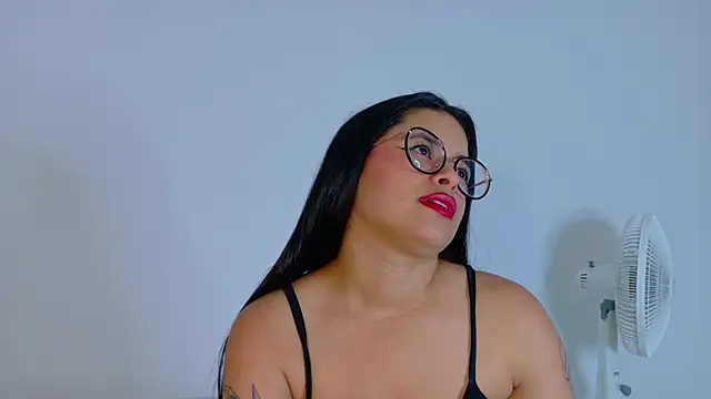 ALASKA_JONES webcam
