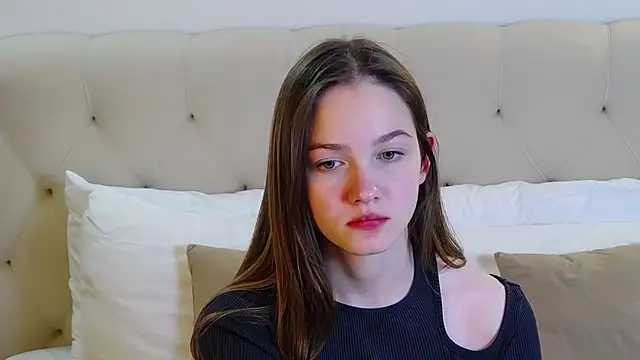 MichelleRoux webcam