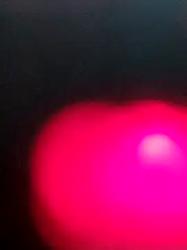 legaros webcam