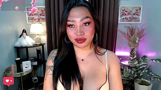 VillarealCasey webcam