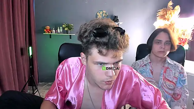 lucas_long_ webcam
