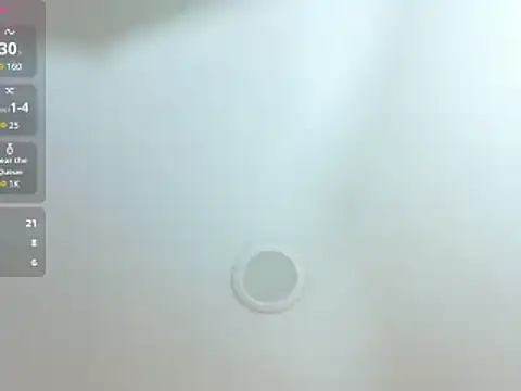 clariss_brown webcam